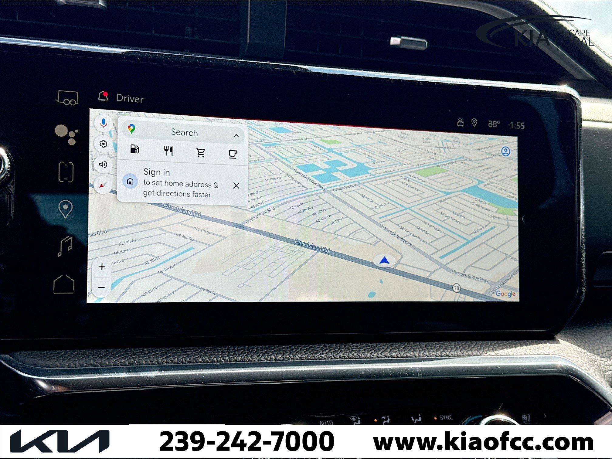 Used 2023 GMC Sierra 1500 Denali w/ Denali Reserve Package image 30