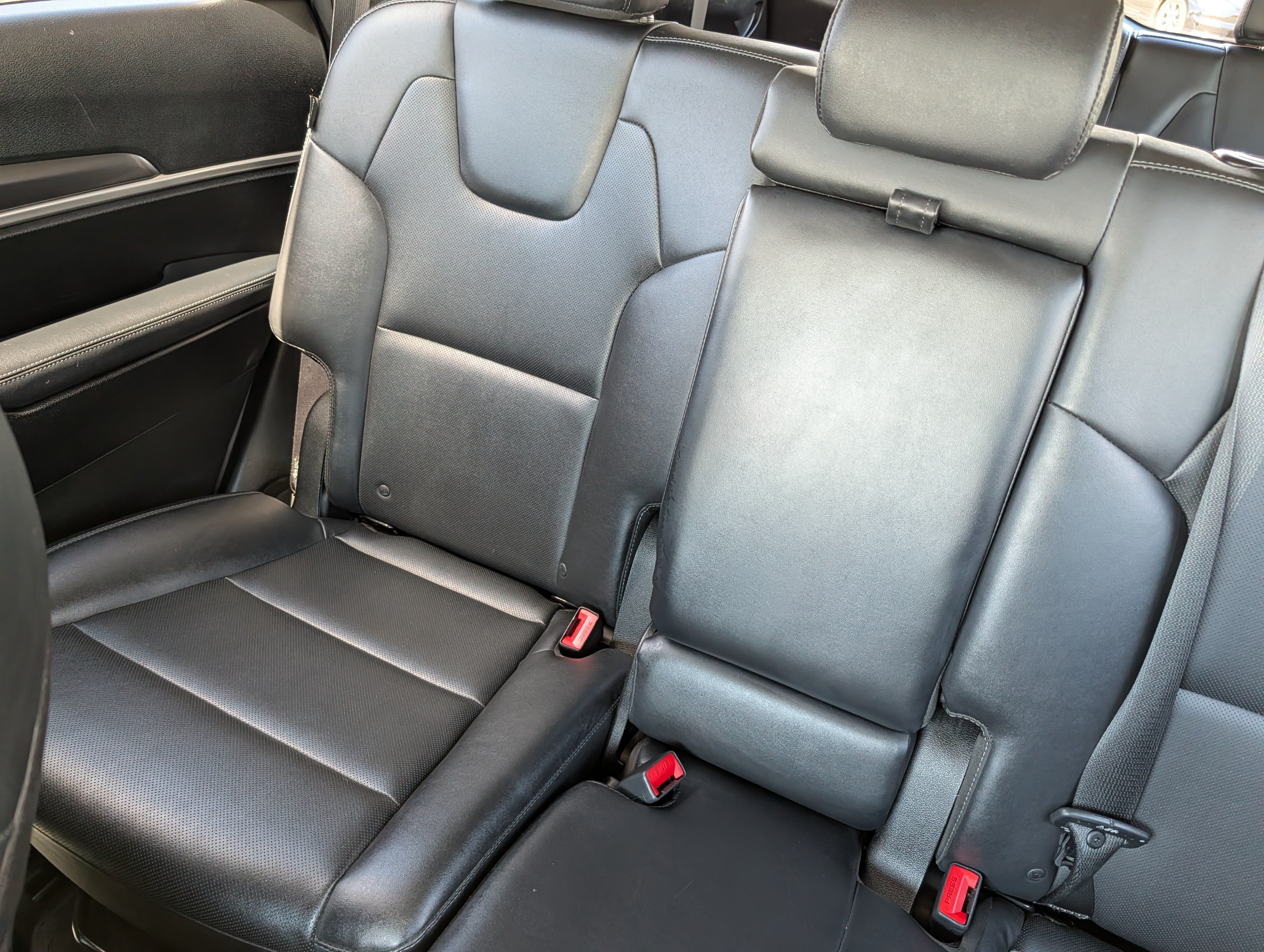 Certified 2023 Kia Telluride LX AWD/4WD image 12