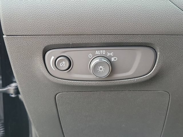 New 2026 Buick Encore GX Sport Touring w/ Comfort Package AWD/4WD image 21
