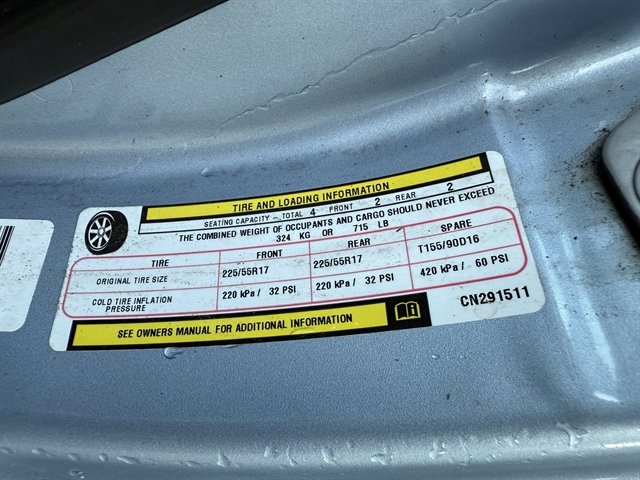 Used 2012 Chrysler 200 Touring image 22