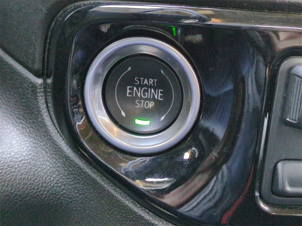 Used 2024 Chevrolet Silverado 2500 LT image 26