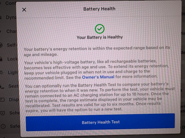 Used 2018 Tesla Model 3 Long Range RWD image 18