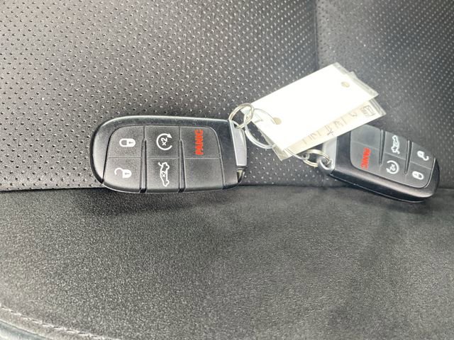 Used 2019 Dodge Challenger R/T Scat Pack w/ Plus Package image 9