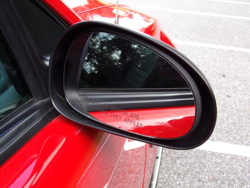 Used 2004 Ford Mustang GT image 23