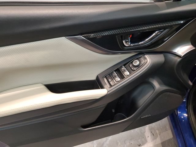 Used 2018 Subaru Impreza 2.0i Limited AWD/4WD image 12