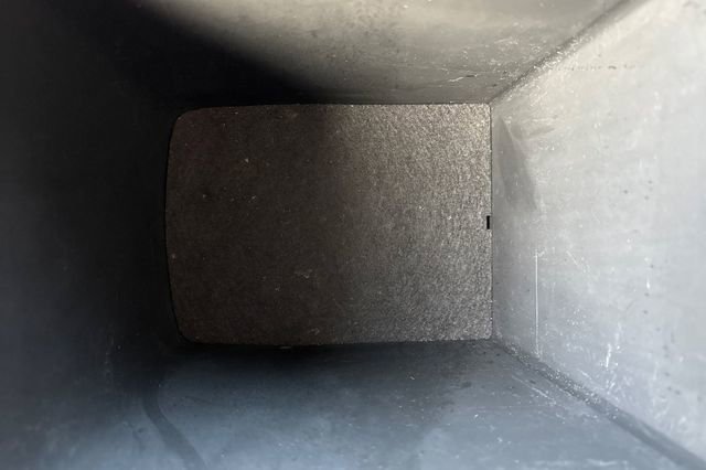 Used 2024 Kia Telluride LX image 34