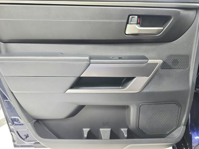Used 2025 Toyota Tundra SR5 AWD/4WD image 35