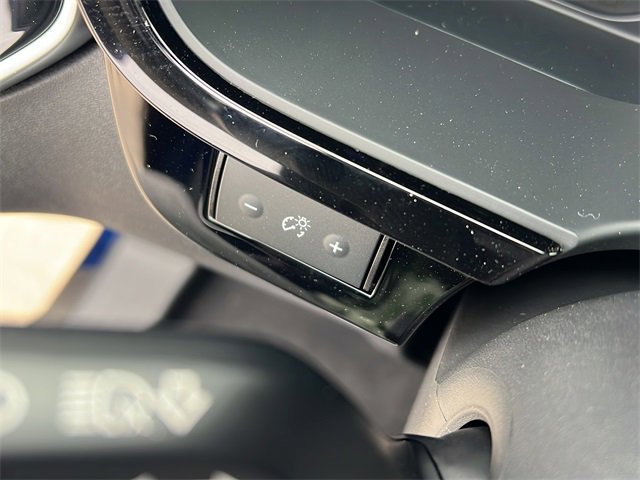 New 2026 INFINITI QX60 Sport image 24