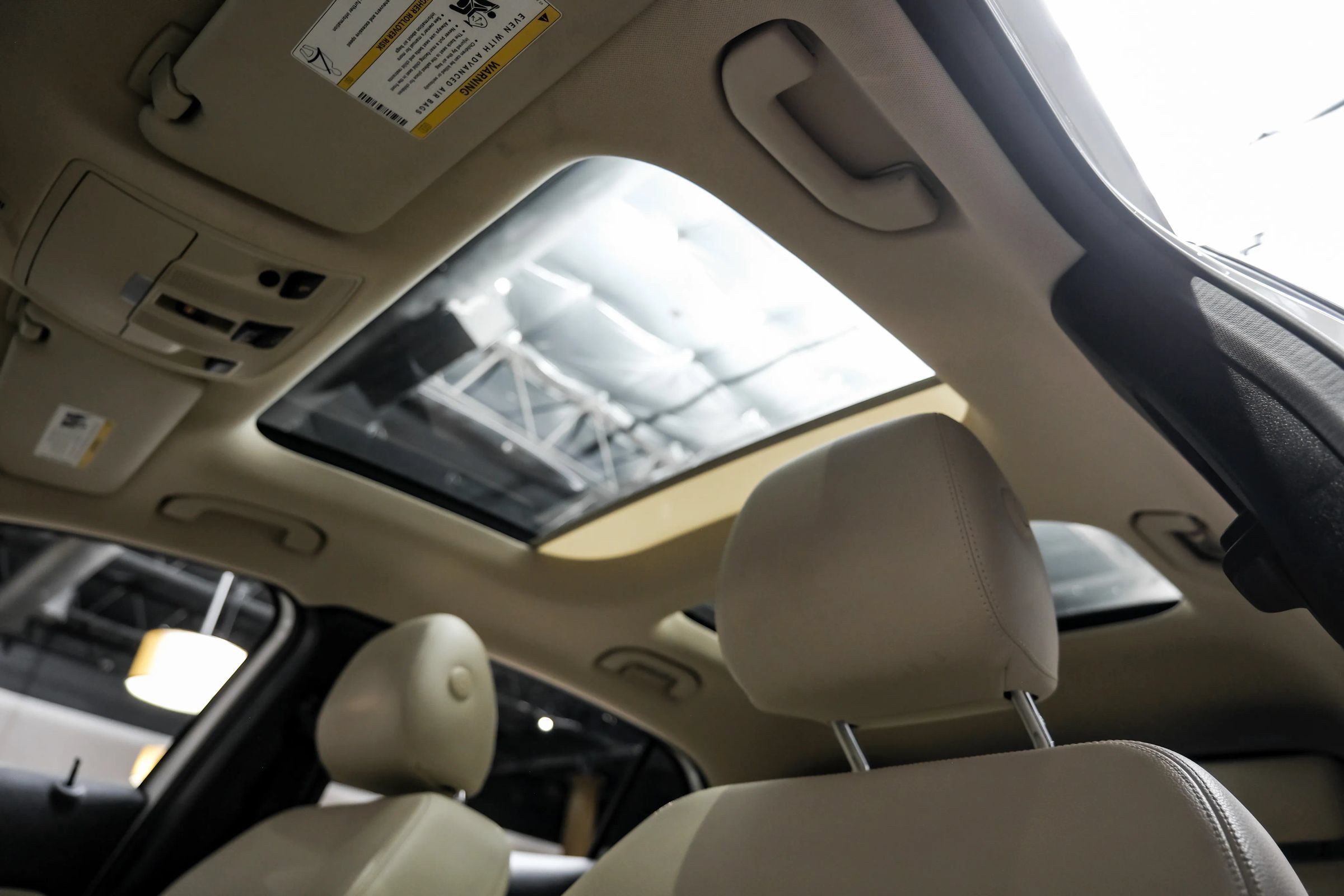 Used 2019 Mercedes-Benz GLA 250 image 5