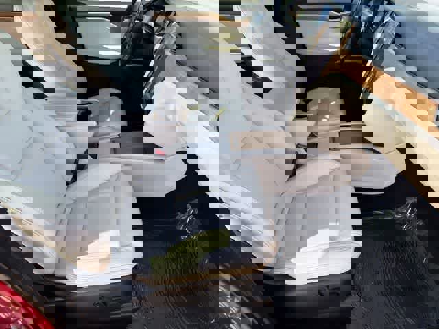 Used 2021 Tesla Model X Long Range image 18