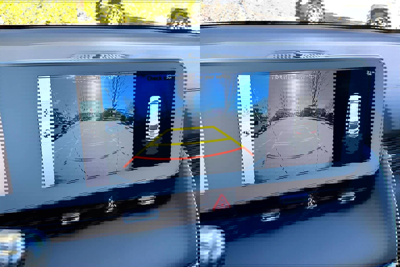 Used 2023 Hyundai Ioniq 5 SE image 26