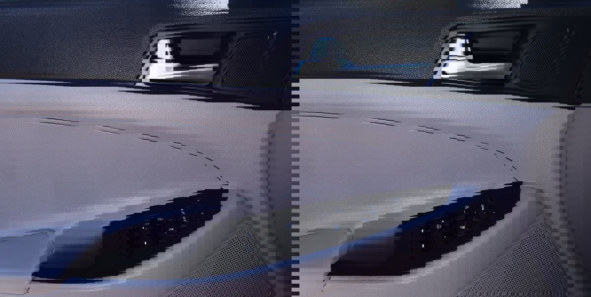 Used 2020 Hyundai Tucson SE AWD/4WD image 37