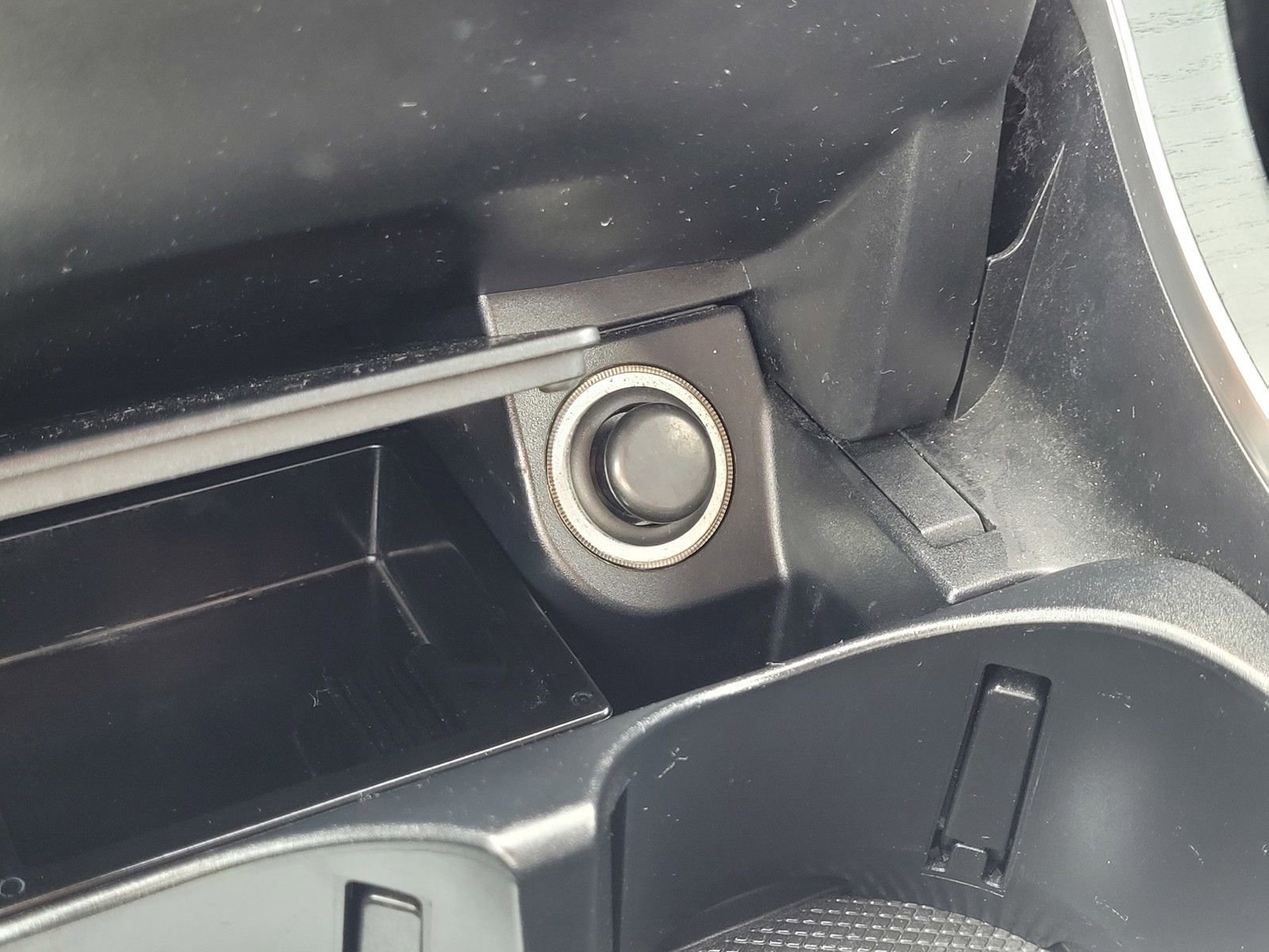 Used 2019 Mercedes-Benz C 43 AMG 4MATIC Sedan image 25