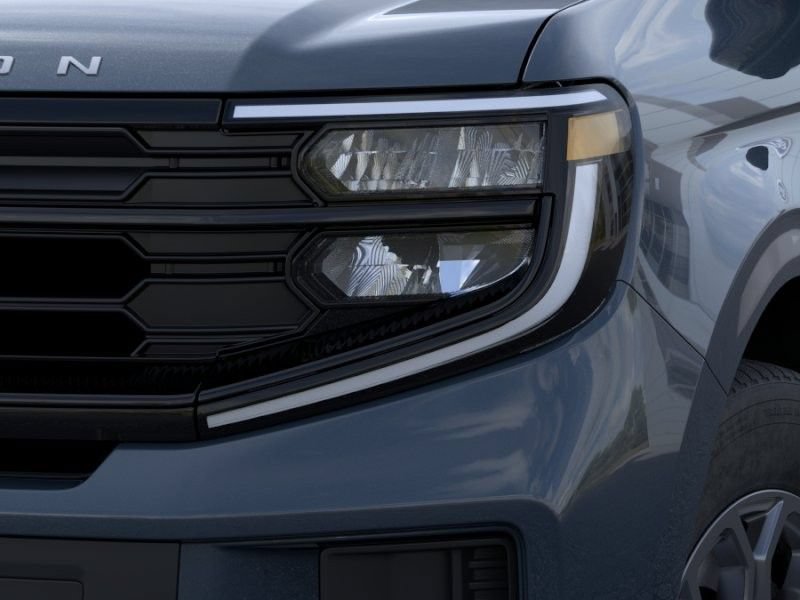 New 2026 Ford Expedition Active AWD/4WD image 42