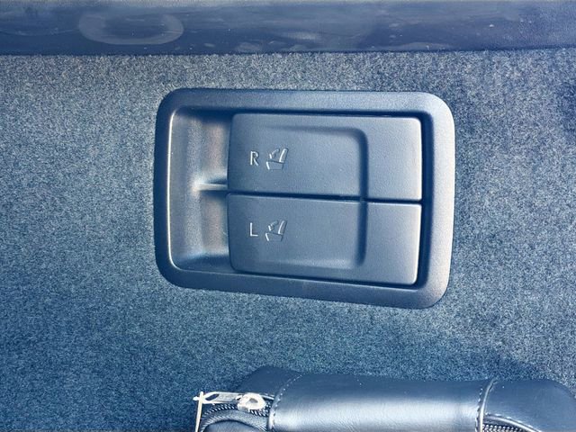 Used 2021 Lexus RX 350 FWD w/ Accessory Package image 13