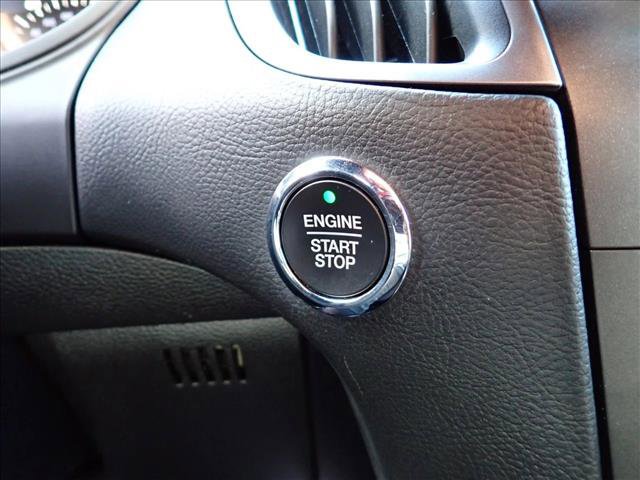Used 2019 Ford Edge SE AWD/4WD image 19