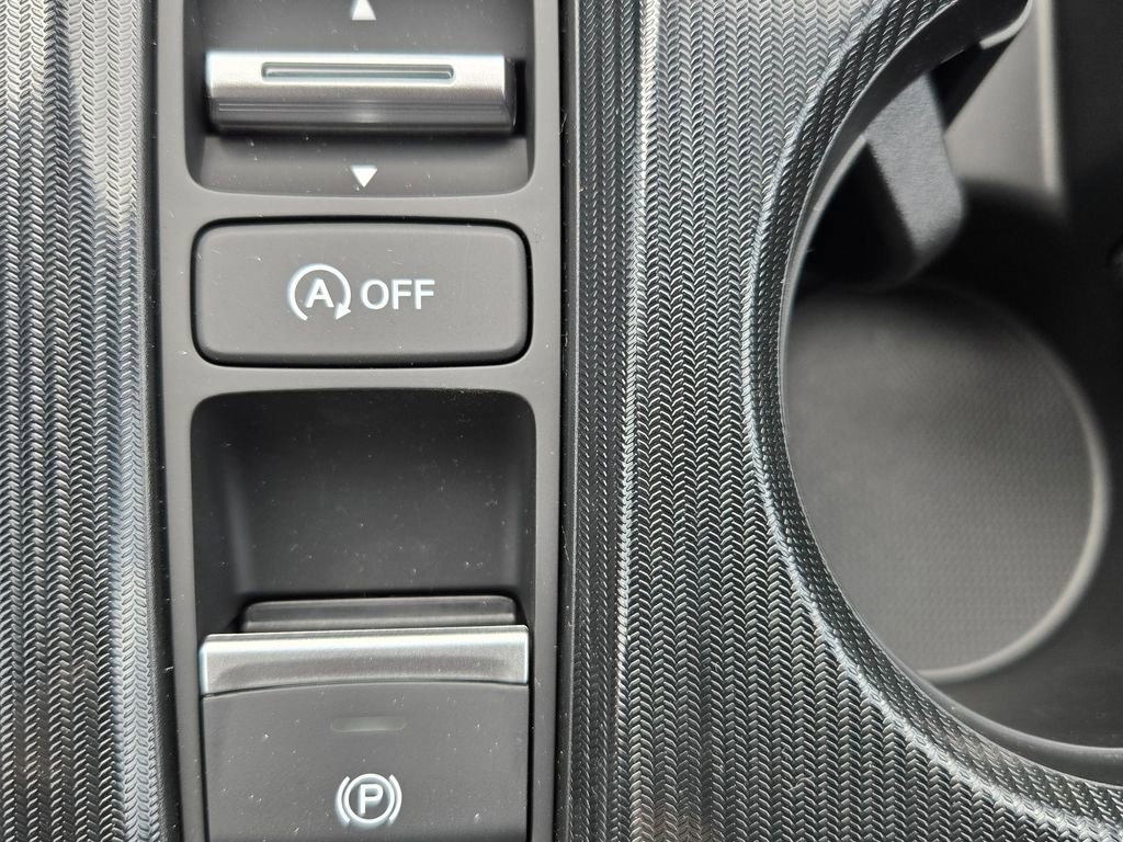 New 2026 Honda Civic Sport image 24