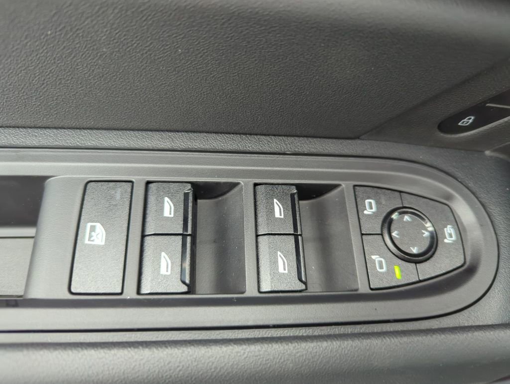 New 2025 MINI Cooper Countryman S w/ Comfort Package Max image 12