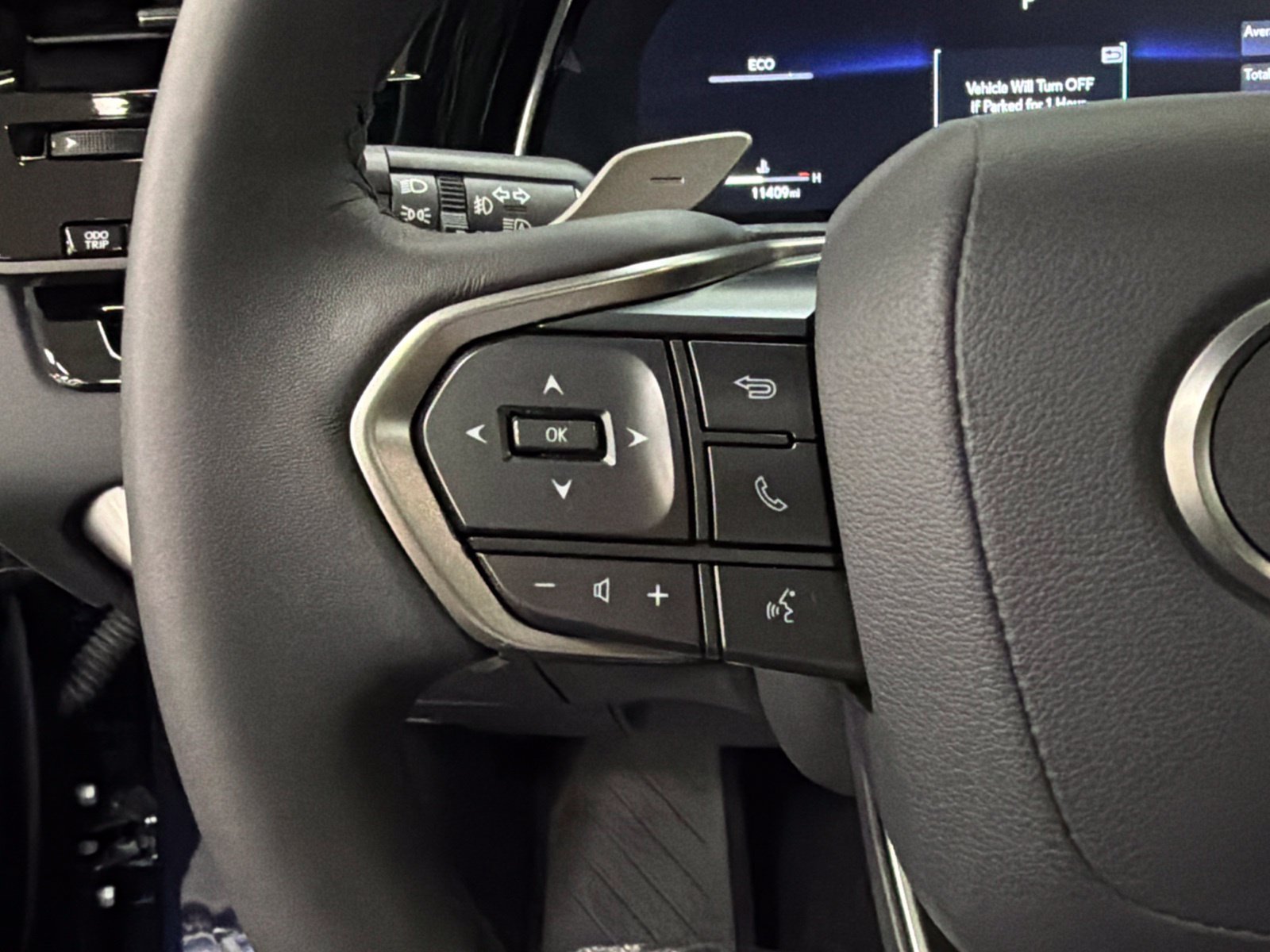 Used 2025 Lexus RX 350 FWD w/ Technology Package image 29