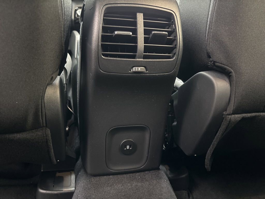 New 2026 Ford Escape Active w/ Tech Pack #1 image 23