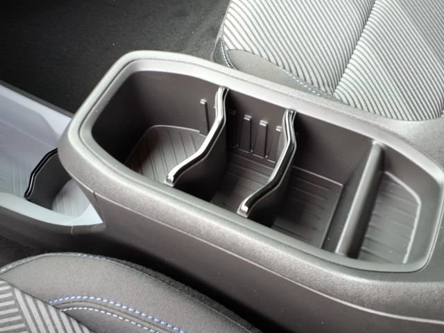 New 2027 Chevrolet Bolt LT FWD image 15