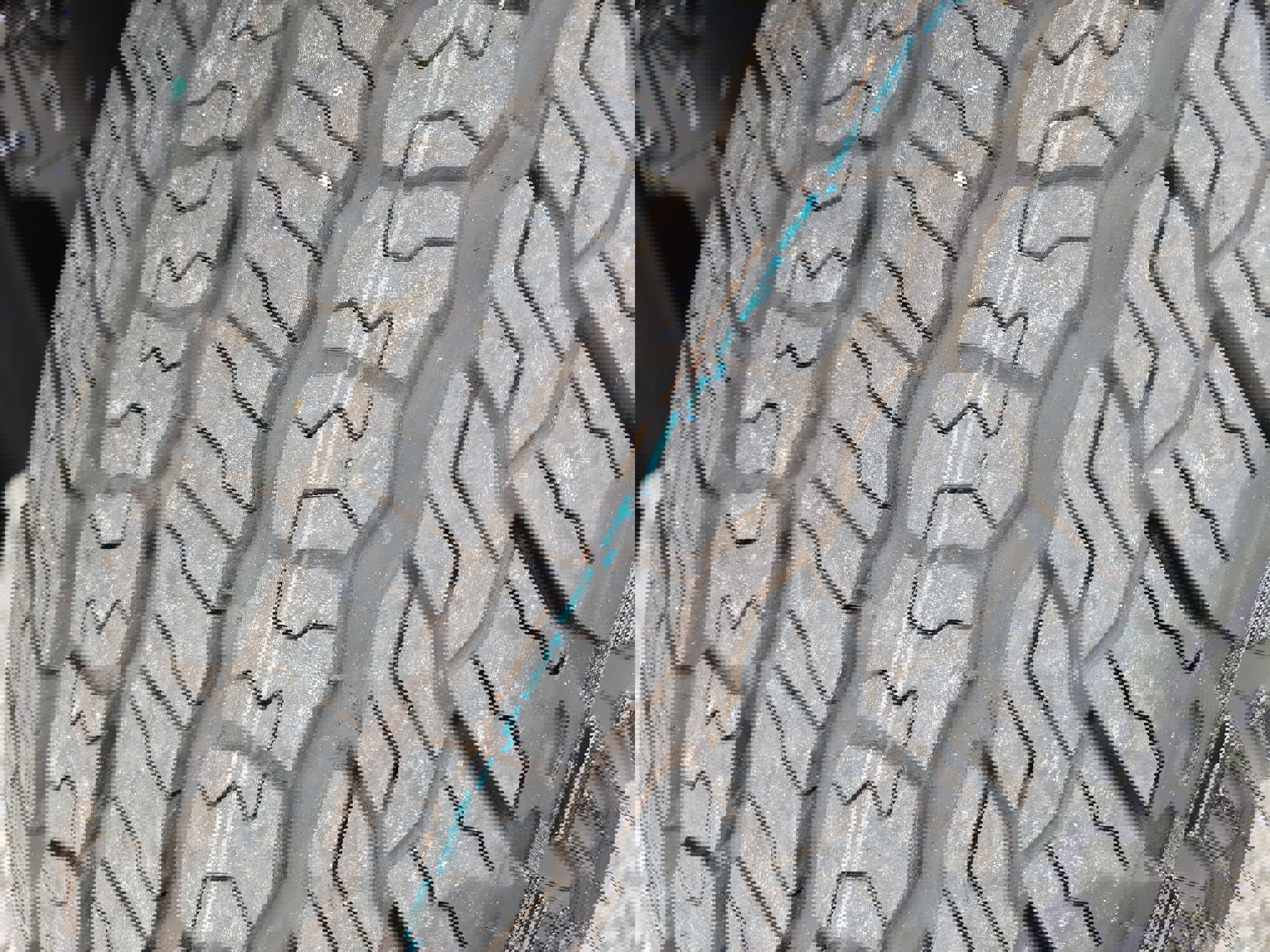 New 2025 GMC Canyon Elevation w/ Convenience Package image 13