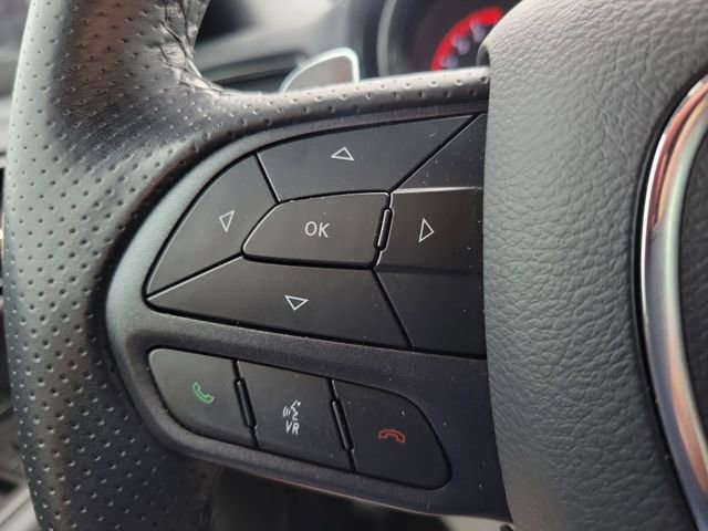 Used 2023 Dodge Durango GT image 22