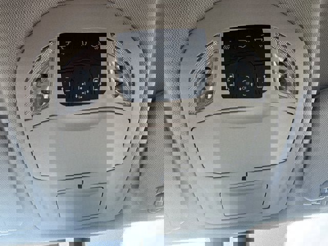 Used 2022 Chrysler Pacifica Touring-L w/ Uconnect Theater Family Group image 28