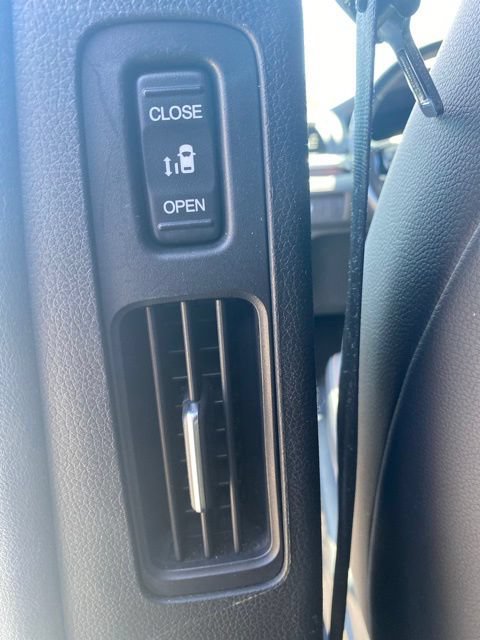 Used 2025 Honda Odyssey Sport-L image 33