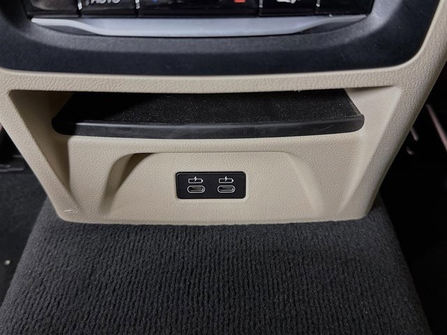 Used 2021 BMW X3 sDrive30i w/ Premium Package image 27