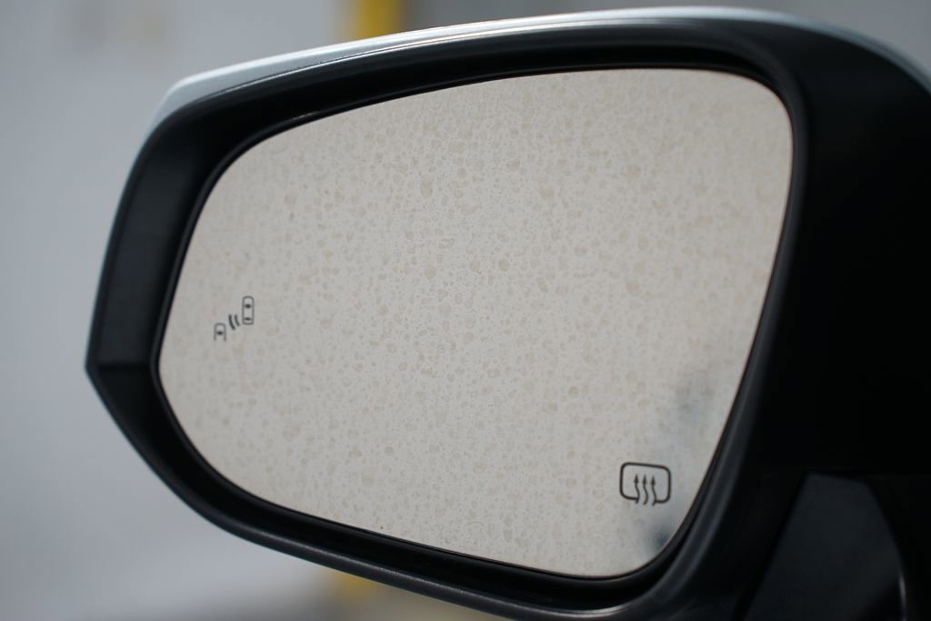 Used 2024 Toyota Corolla Cross XLE image 25