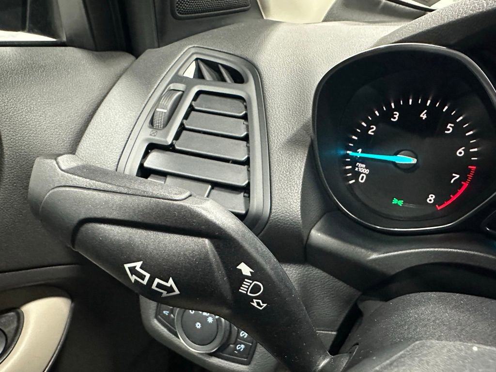 Used 2019 Ford Escape SEL image 21