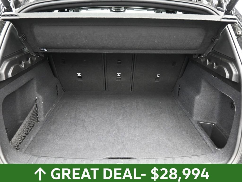 Used 2023 BMW X1 xDrive28i image 19