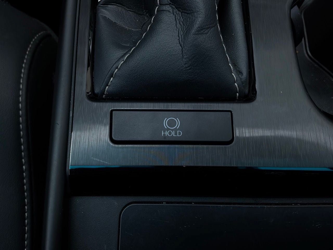 Used 2024 Lexus ES 350 F Sport FWD image 27