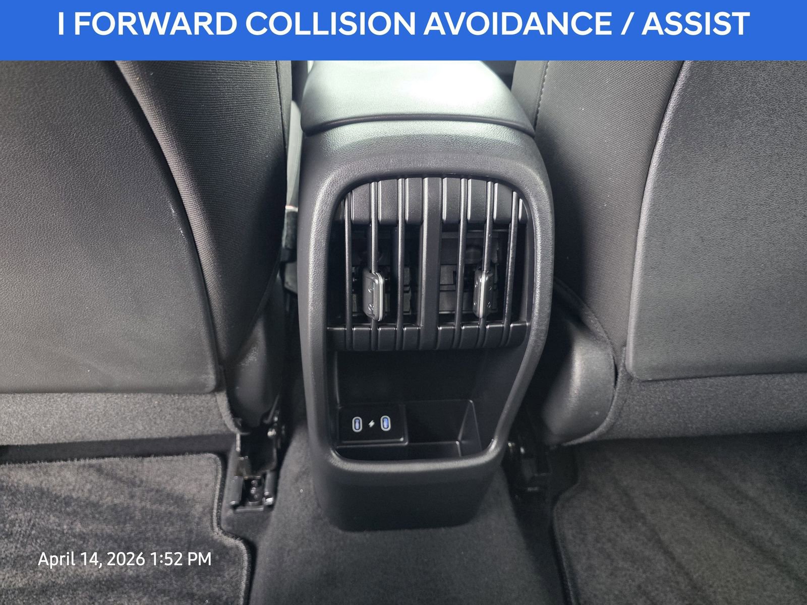 Certified 2024 Hyundai Kona SEL w/ Convenience Package AWD/4WD image 18