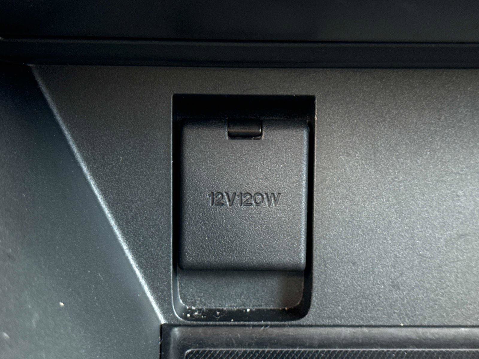 Certified 2025 MAZDA CX-5 AWD 2.5 S w/ Select Package image 24