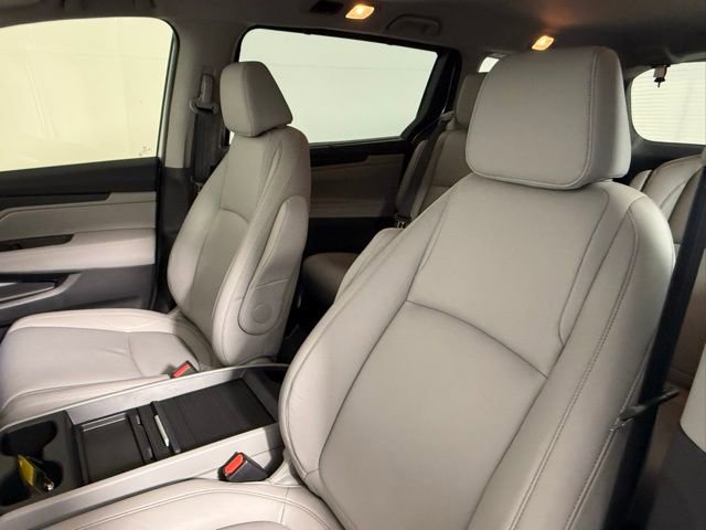 Used 2023 Honda Odyssey EX-L image 28
