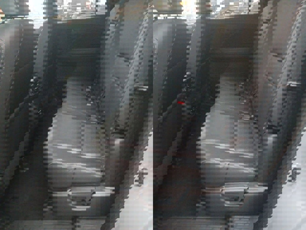 Used 2024 Honda Passport EX-L image 19