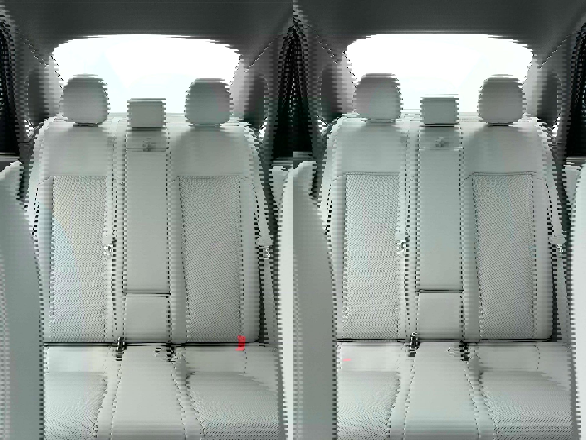 New 2024 Hyundai Ioniq 6 SEL image 16