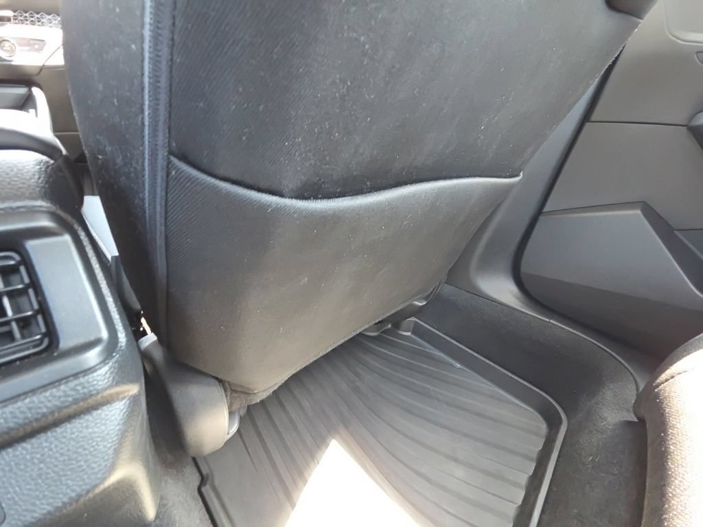 Used 2025 Honda Accord SE image 20