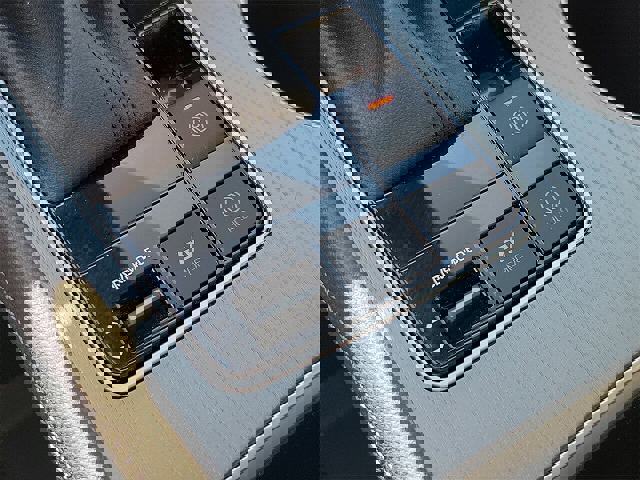 Used 2025 Toyota Sienna LE image 28