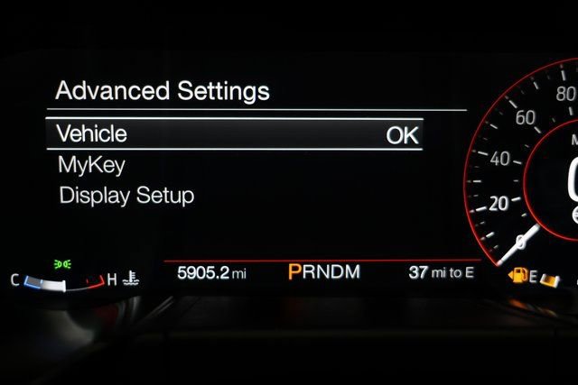 Used 2022 Ford Mustang Shelby GT500 w/ Carbon Fiber Track Pack image 88