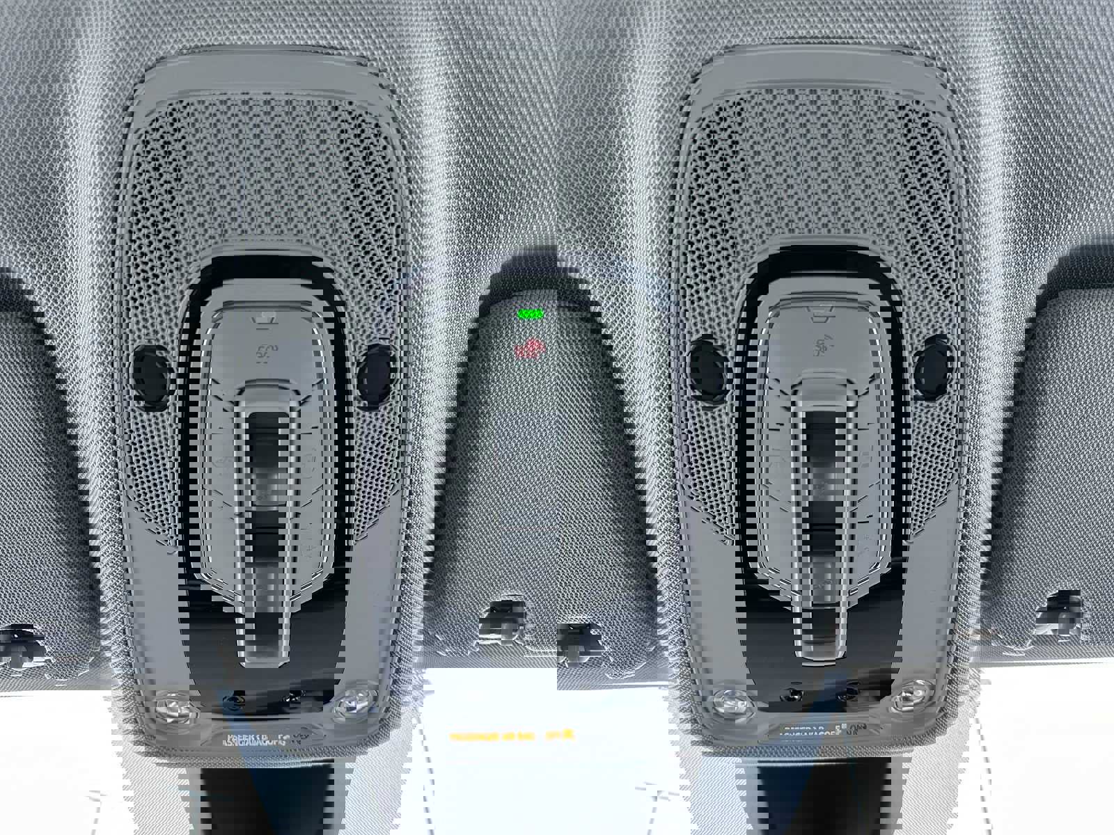 Used 2022 Audi Q7 Premium Plus image 32