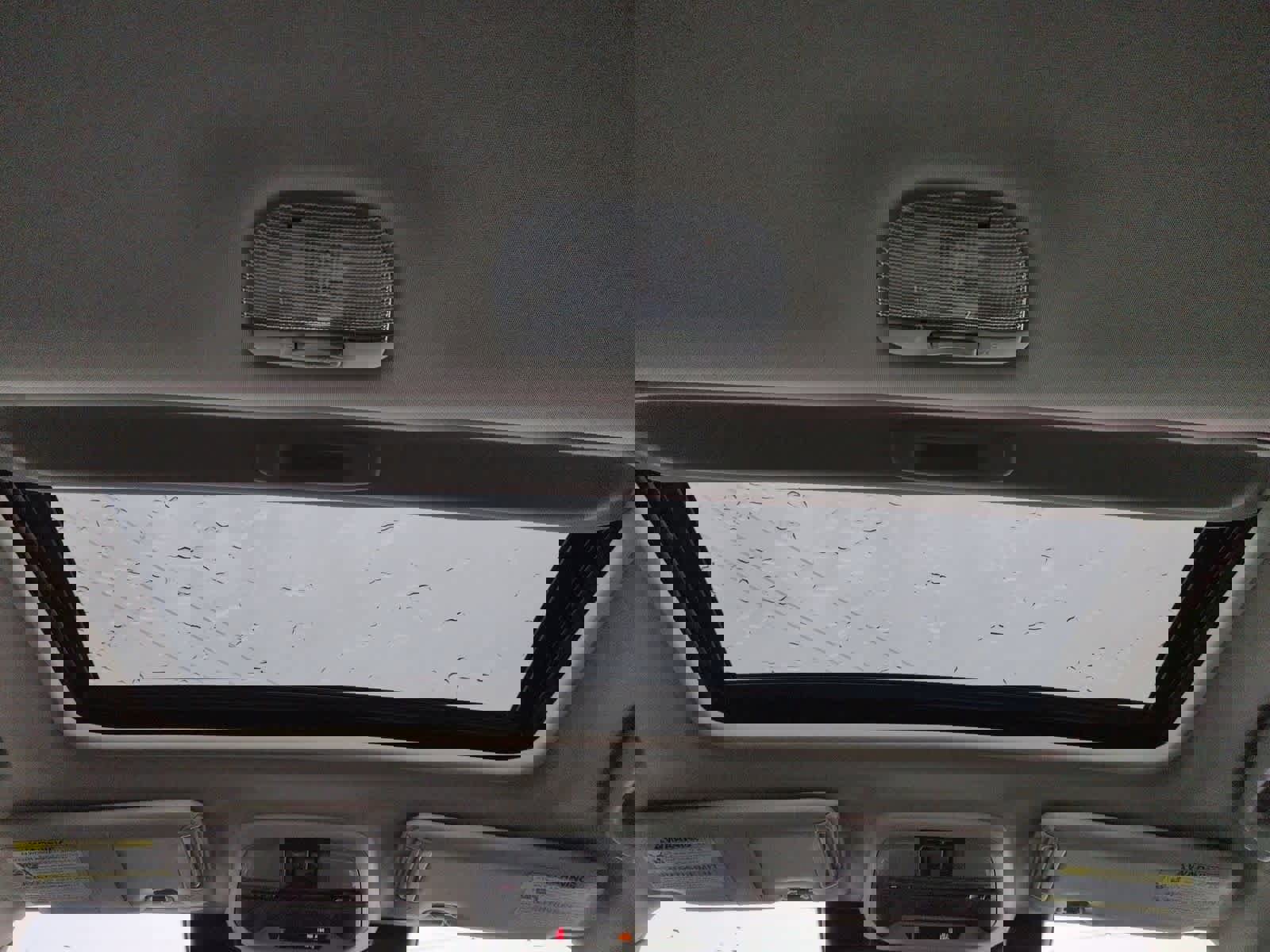 Certified 2024 Subaru Crosstrek 2.0i Premium image 23