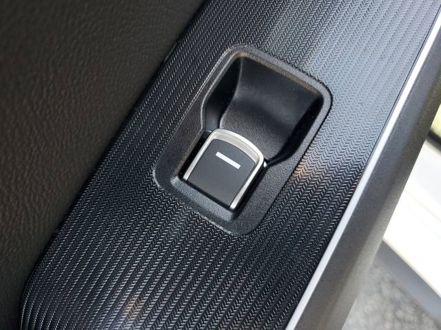 Used 2025 Honda Civic Sport Touring image 16