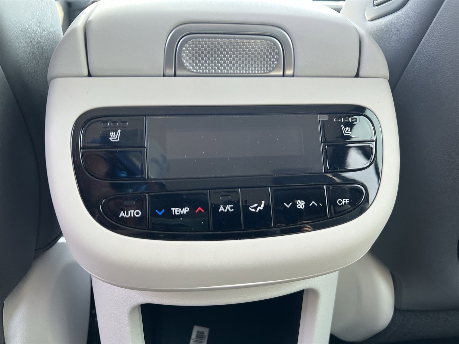 New 2026 Hyundai Ioniq 9 SEL image 24