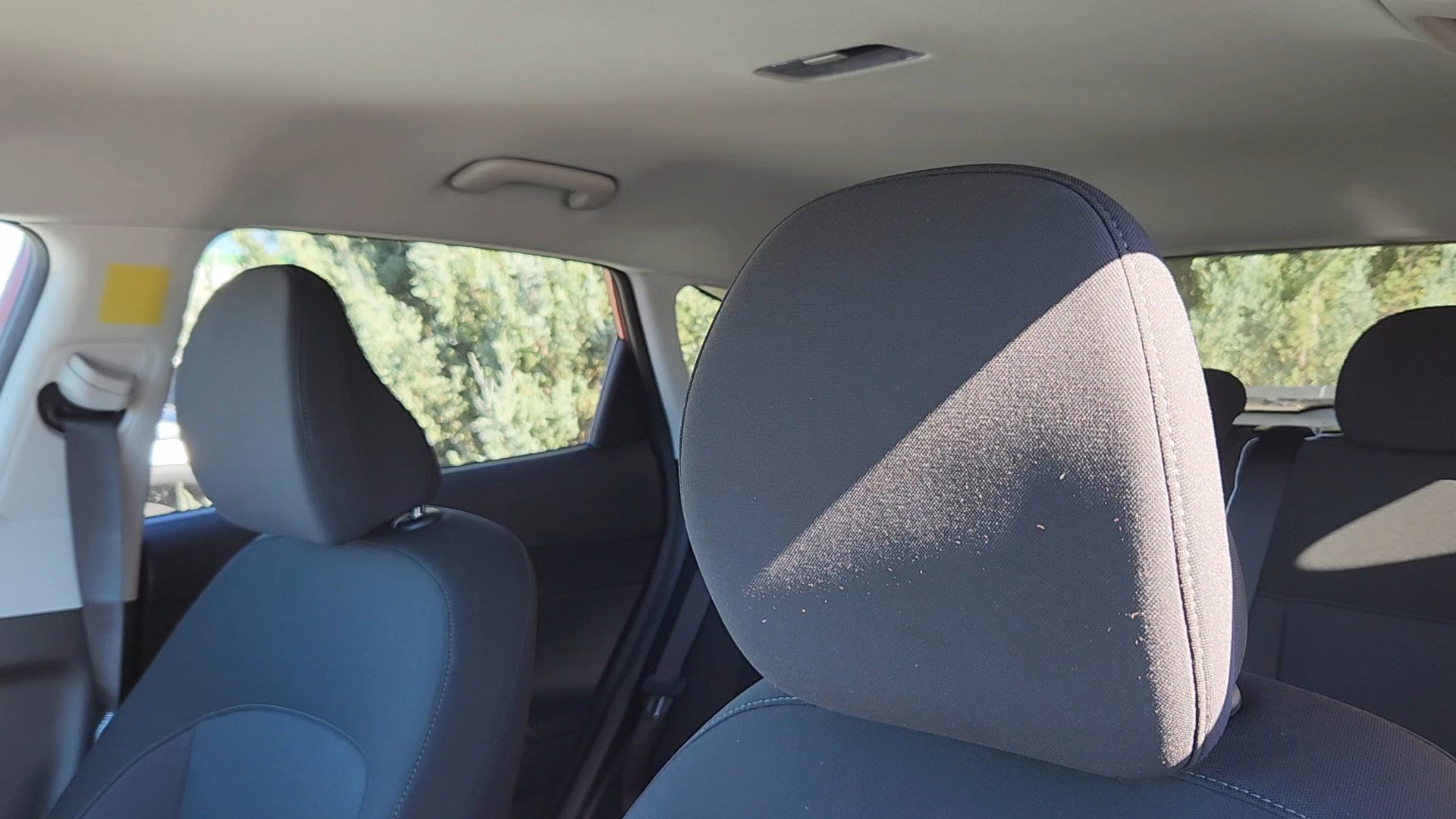 New 2026 Hyundai Kona SEL Sport image 9