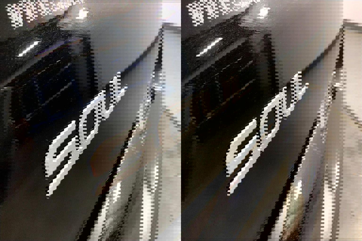 Certified 2025 Kia Soul LX image 8