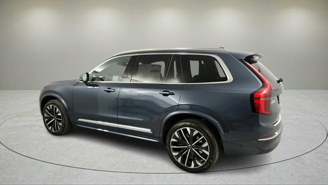 New 2026 Volvo XC90 B6 Ultra w/ Protection Package AWD/4WD image 6