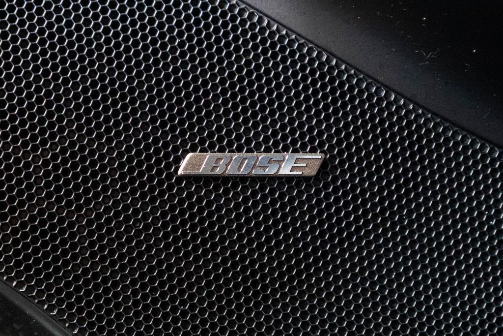 Certified 2018 Porsche 911 Turbo image 21